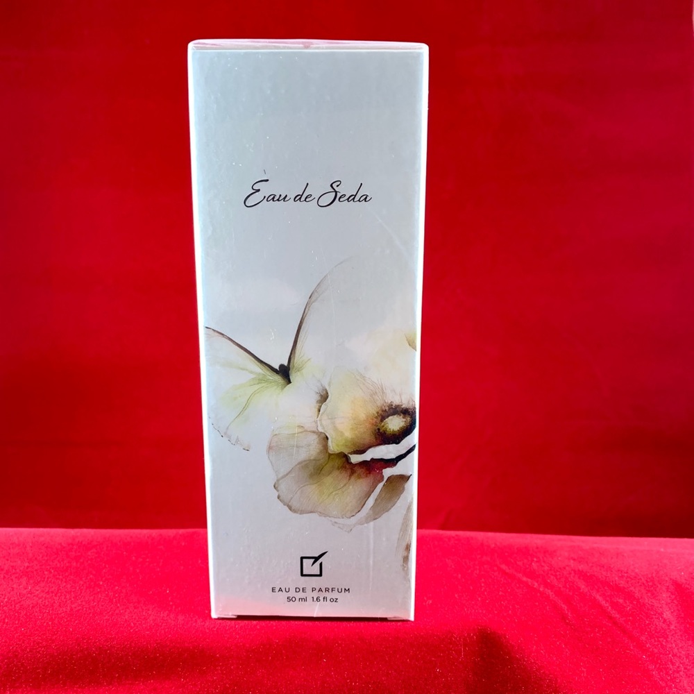 Perfums - Picture 5 of 8